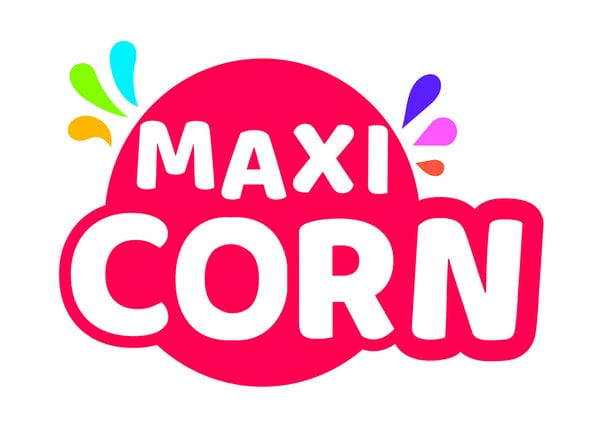 Maxi Corn